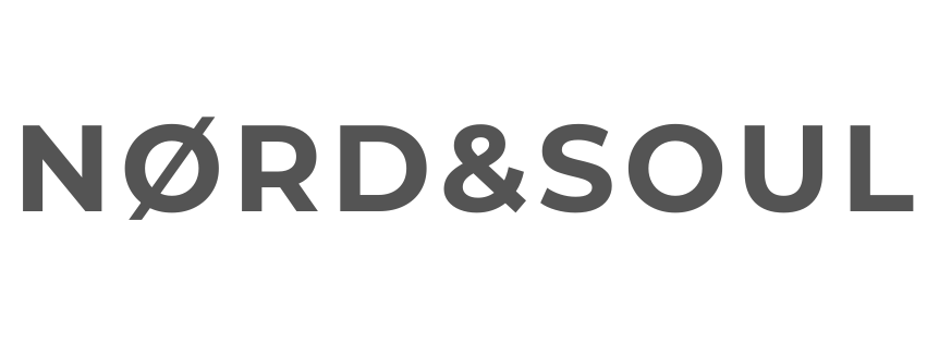 NØRD&SOUL